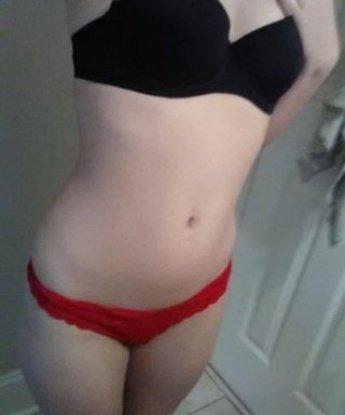 Анкета проститутки Екатерина - город Шаран, 23 года, №12921