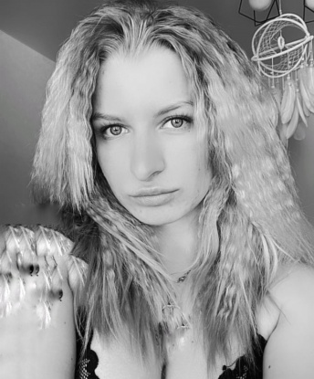 Анкета проститутки Янка - город Шаран, 22 года, №14611