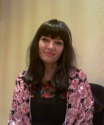 Анкета проститутки Ольга - город Шаран, 40 лет, №9842